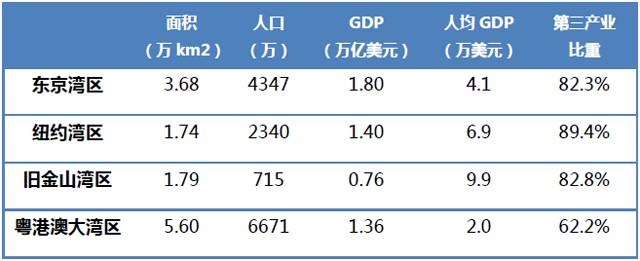 凯时网站·(中国)最新官方网站