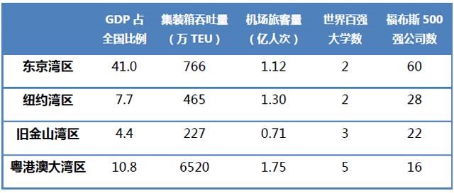 凯时网站·(中国)最新官方网站