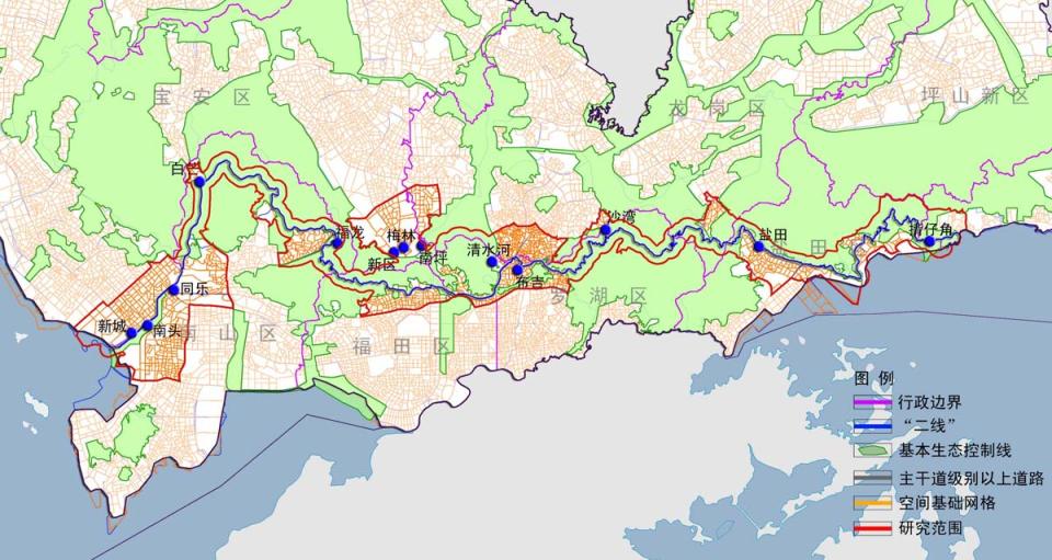 凯时网站·(中国)最新官方网站