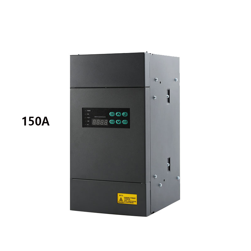 mg不朽情缘(中国)官方网站