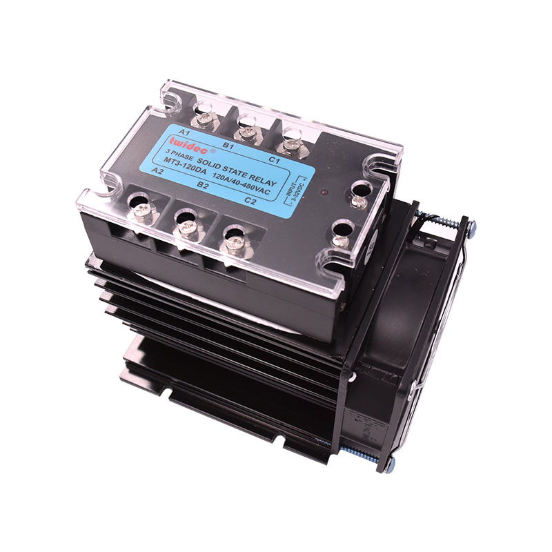 mg不朽情缘(中国)官方网站