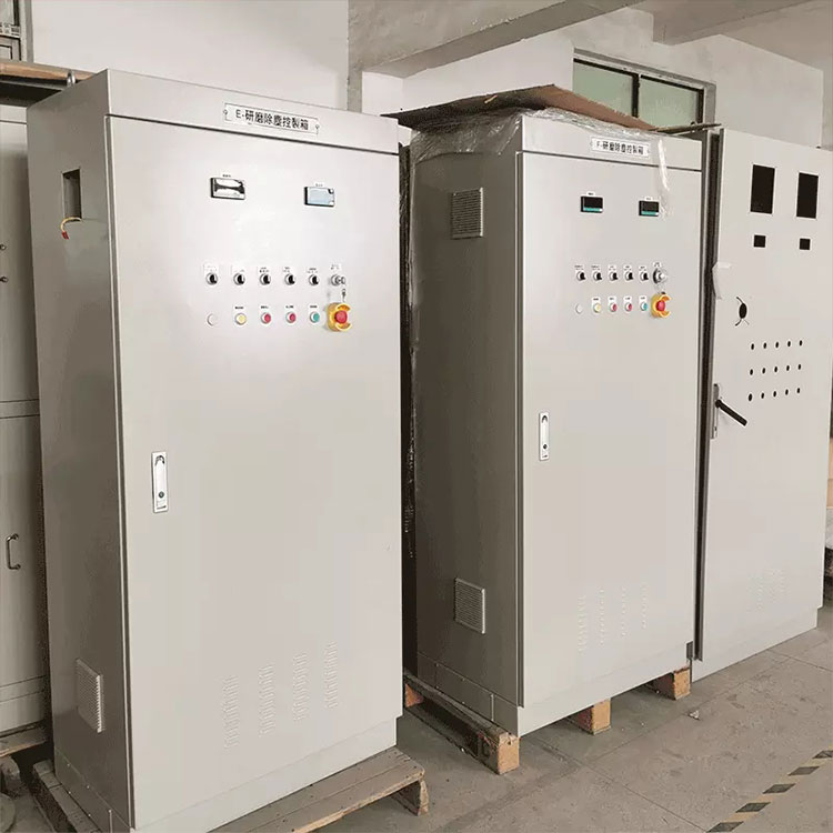 mg不朽情缘(中国)官方网站