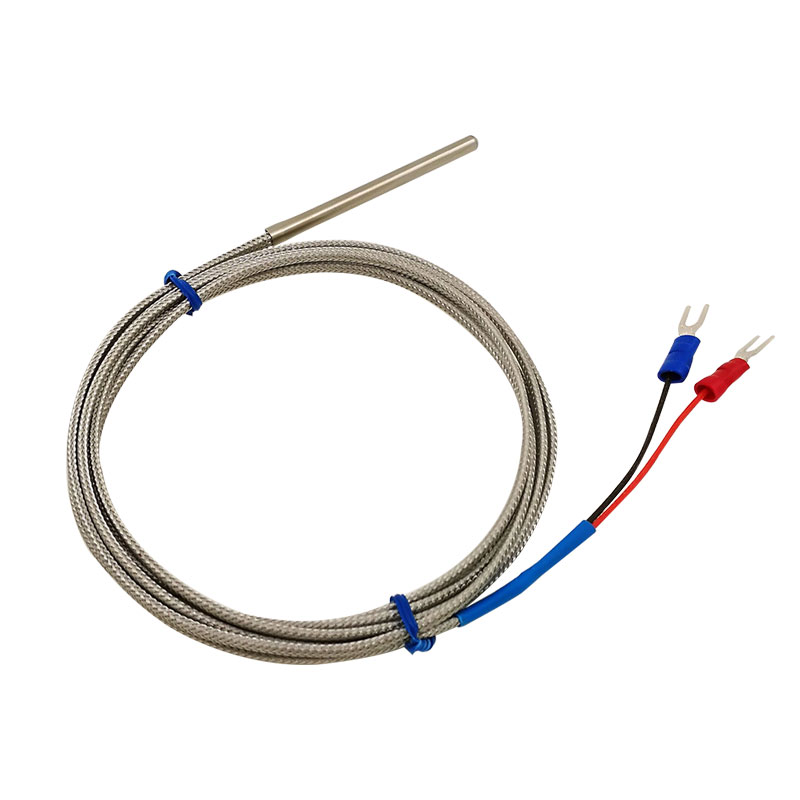 mg不朽情缘(中国)官方网站