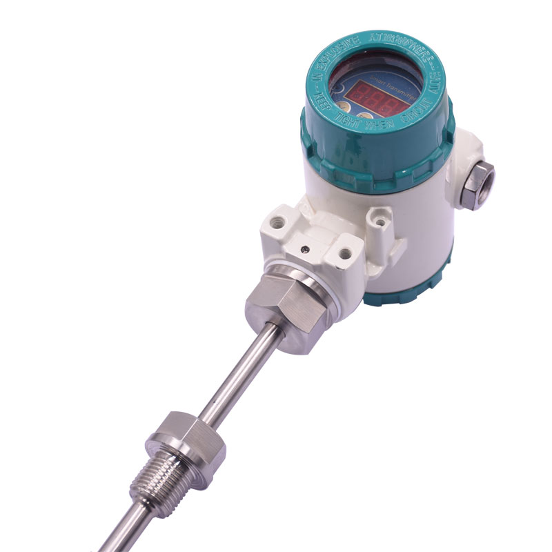 mg不朽情缘(中国)官方网站