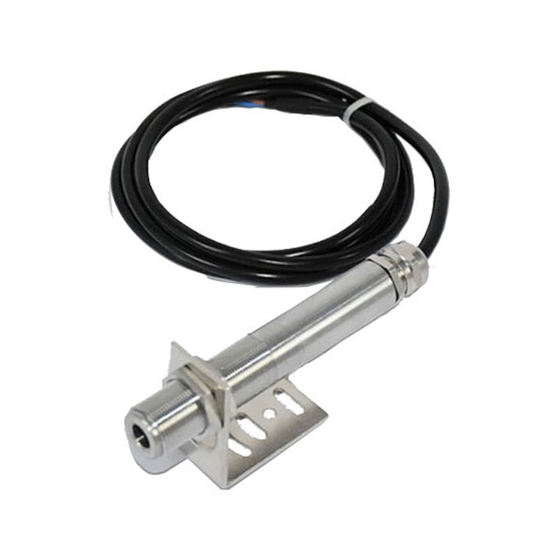 mg不朽情缘(中国)官方网站