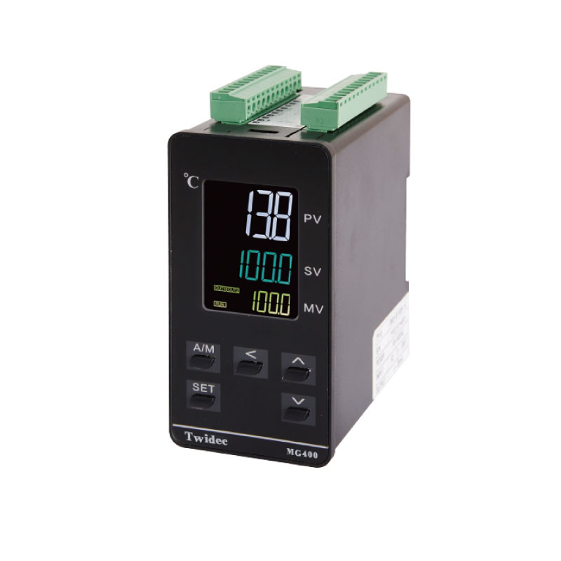 mg不朽情缘(中国)官方网站