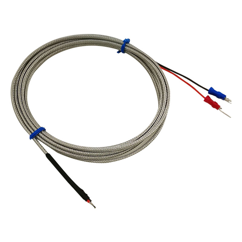 mg不朽情缘(中国)官方网站