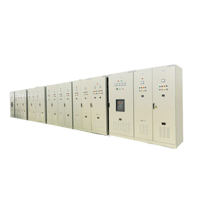 mg不朽情缘(中国)官方网站