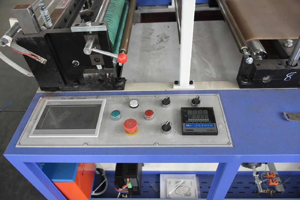 温控表加热已阻止，，，，，，，，可是仍然冲温怎么办？？？？？