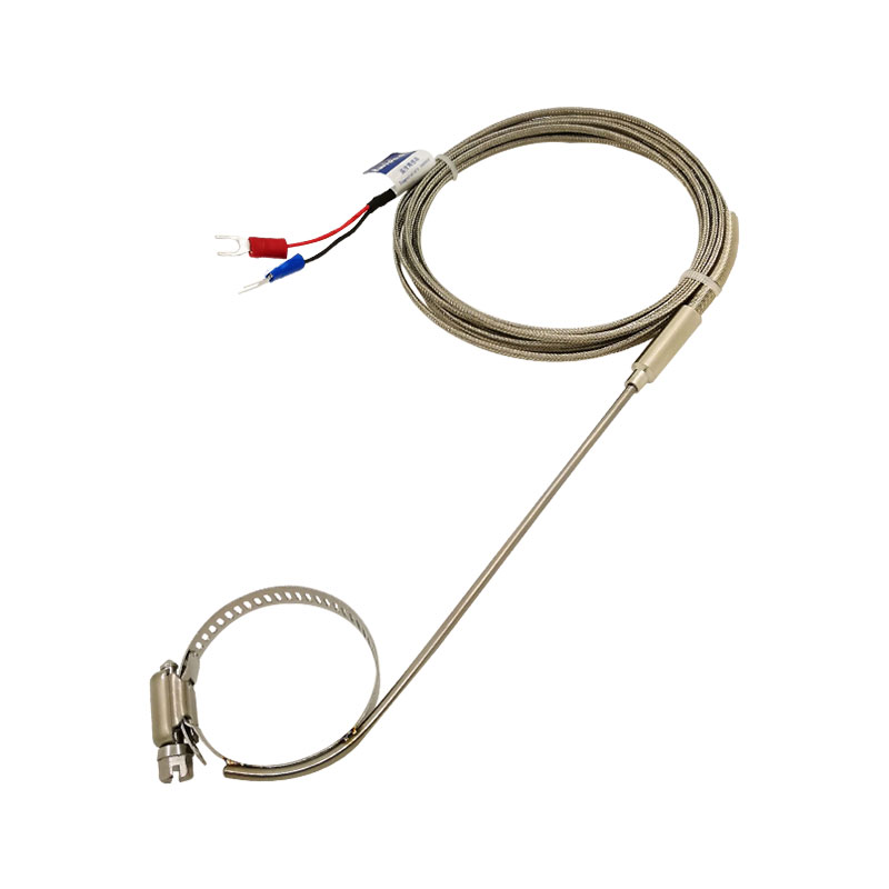 mg不朽情缘(中国)官方网站