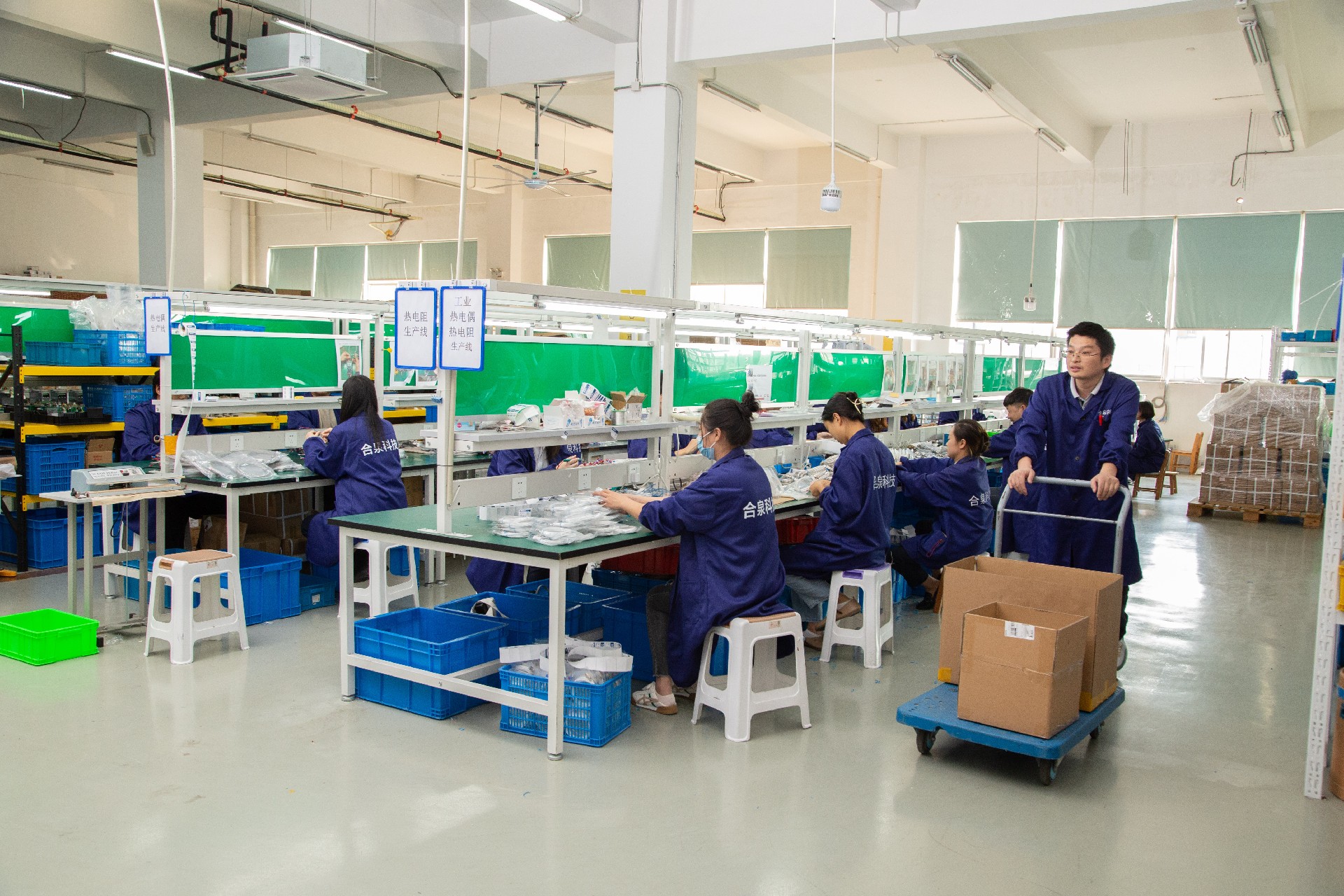 mg不朽情缘(中国)官方网站