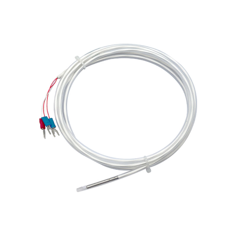 mg不朽情缘(中国)官方网站