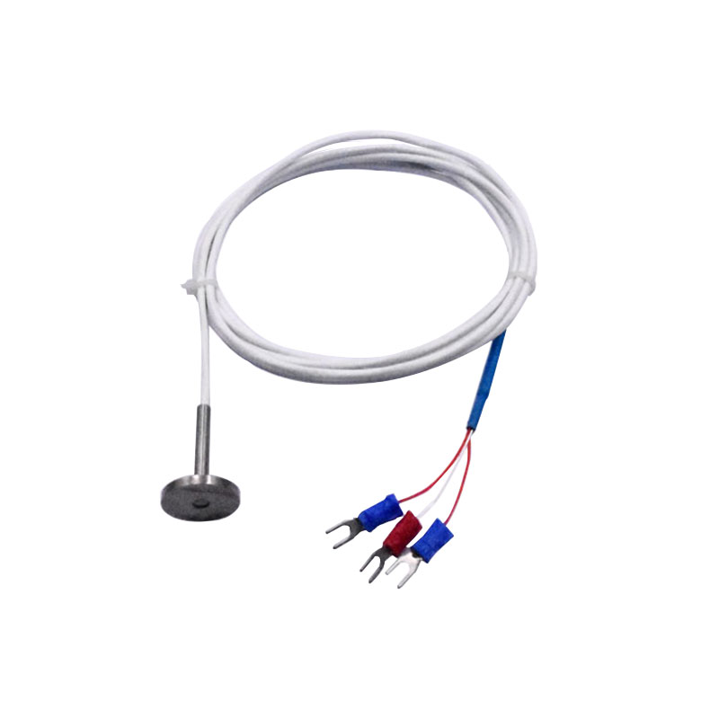 mg不朽情缘(中国)官方网站