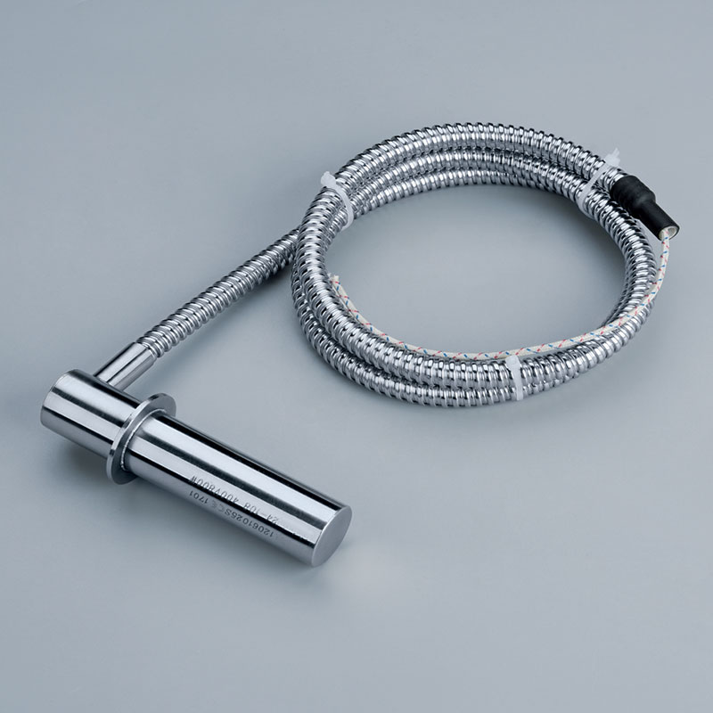 mg不朽情缘(中国)官方网站