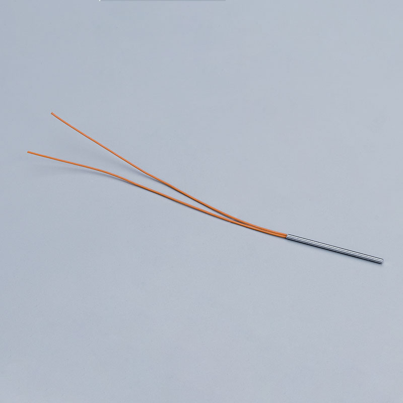 mg不朽情缘(中国)官方网站