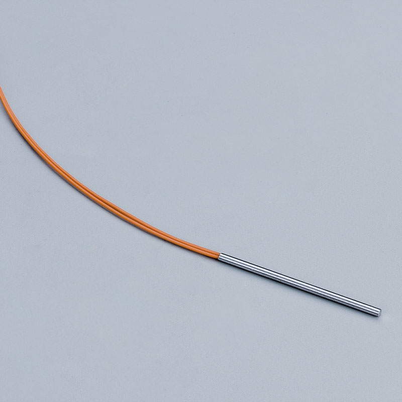 mg不朽情缘(中国)官方网站