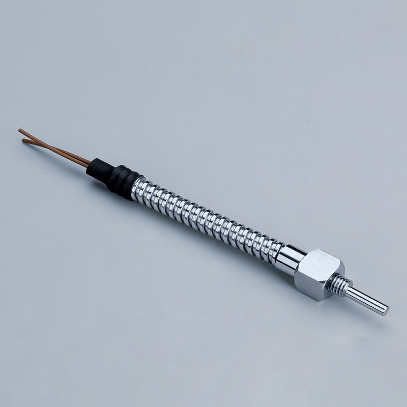 mg不朽情缘(中国)官方网站