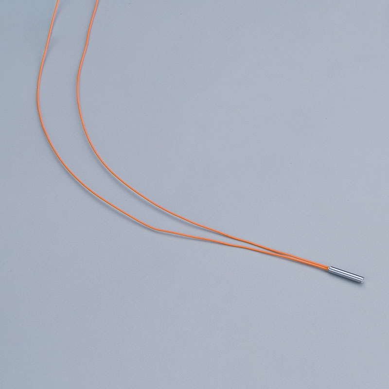 mg不朽情缘(中国)官方网站