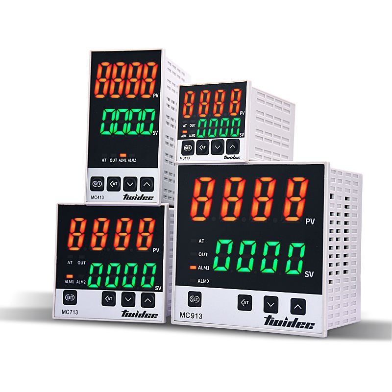 mg不朽情缘(中国)官方网站