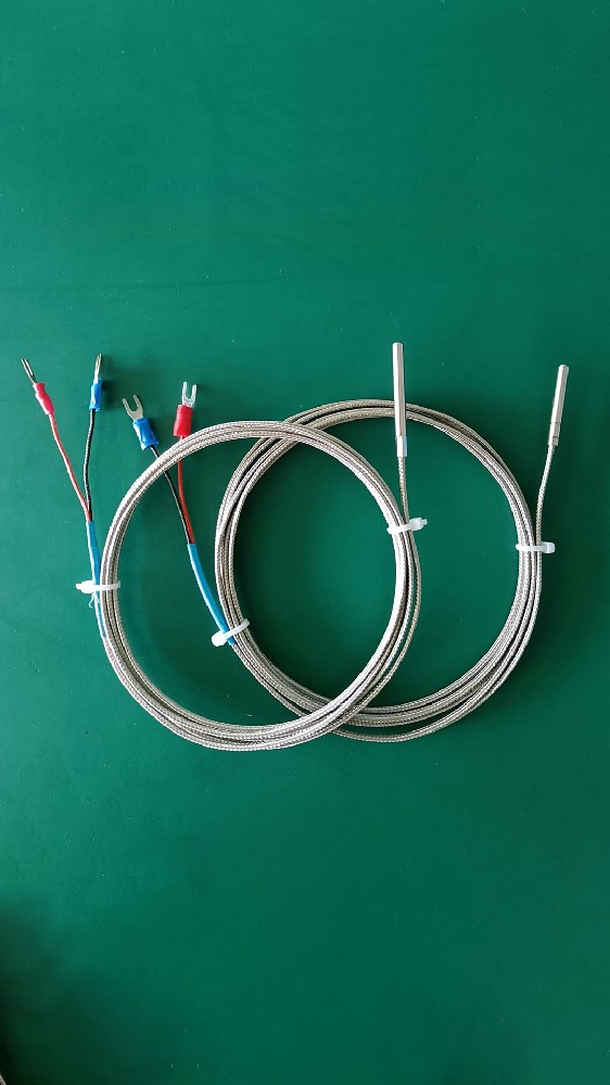 热电阻在化学情形中的耐侵蚀性能是什么，，，，，有哪些适用于侵蚀性气氛的；；；；；；；げ椒？？？？？