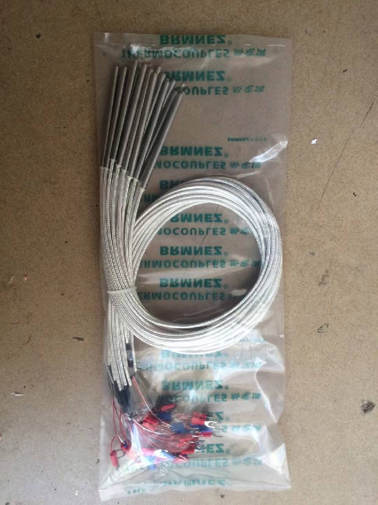 热电阻的温度丈量精度受到哪些因素的影响，，，，，，，怎样最洪流平地提高丈量的准确性？？？？？？？