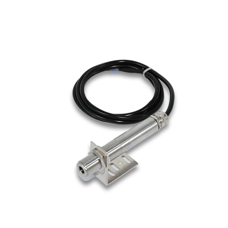 热电偶与红外线温度计相比，，，，，，，它们在差别应用场景中的优点和劣势是什么？？？？？？？