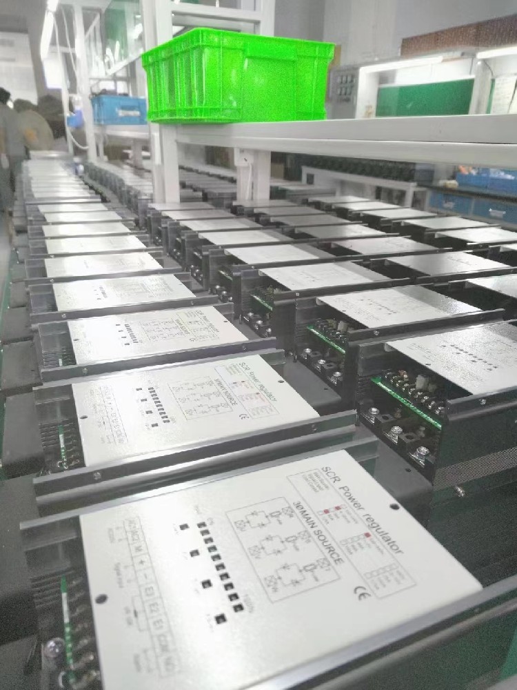 电力调解器怎样举行一样平常维护？？？维护周期是多久？？？有哪些易损部件需要按期替换？？？