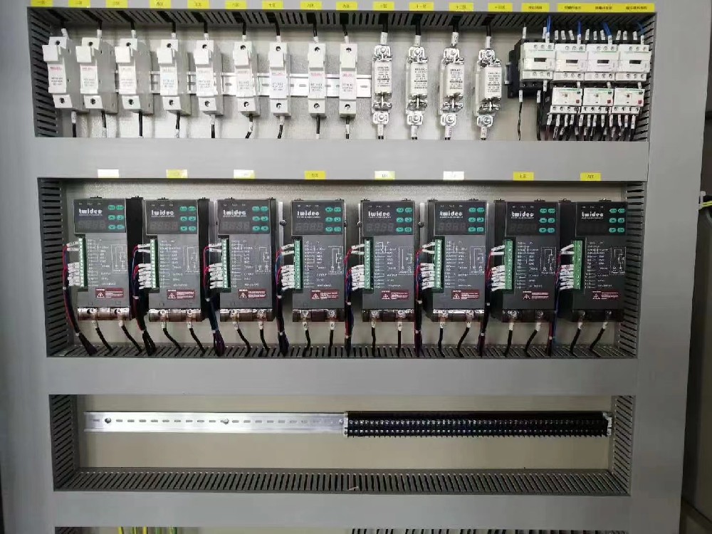 你的装备为什么控温禁绝？？？？？？？真相藏在这三大概害里