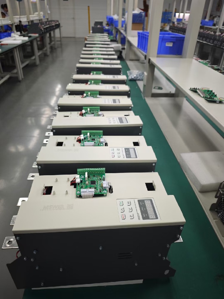 测温 VS 控温：工业温控领域的 “双生花”，，，，，，，，谁更主要？？？？？？？