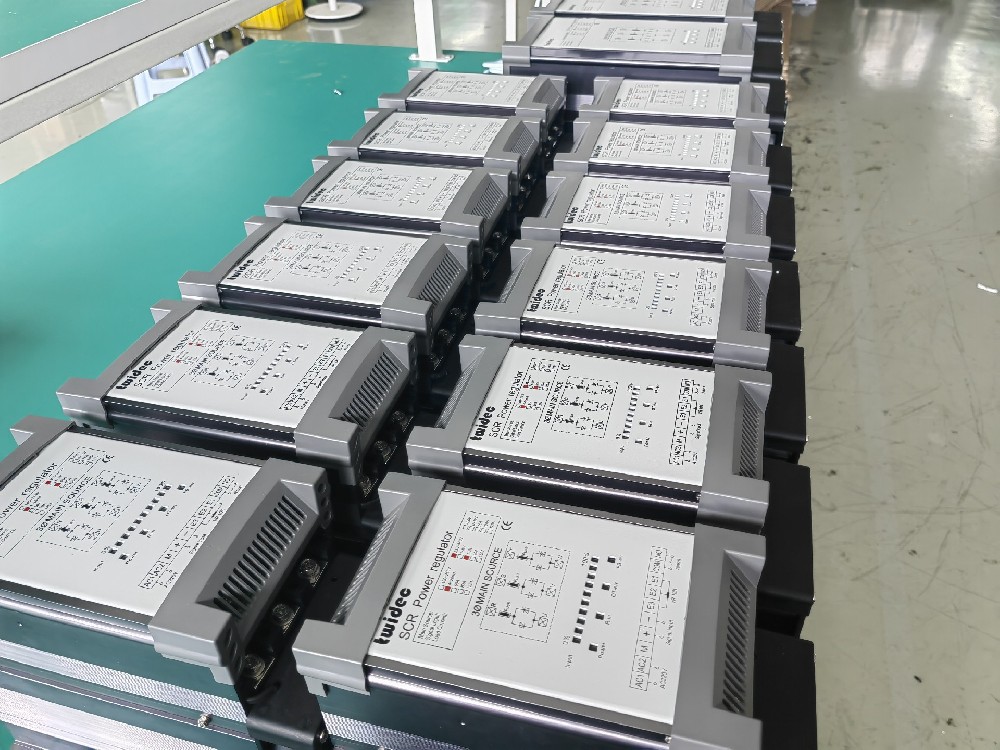 锂电池 “命脉” 大揭秘！温控怎样决议品质？？？？？？？