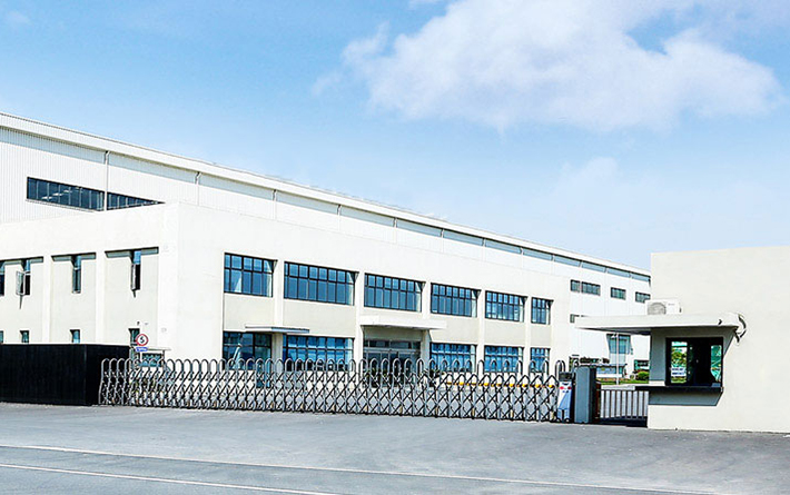 mg不朽情缘简介