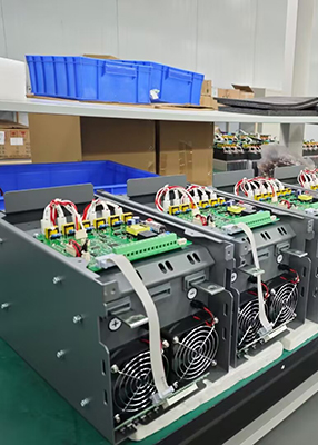 mg不朽情缘(中国)官方网站