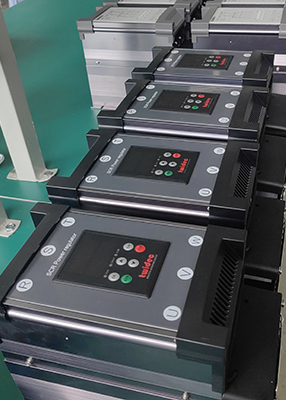 mg不朽情缘(中国)官方网站