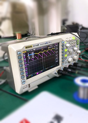 mg不朽情缘(中国)官方网站