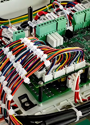 mg不朽情缘(中国)官方网站