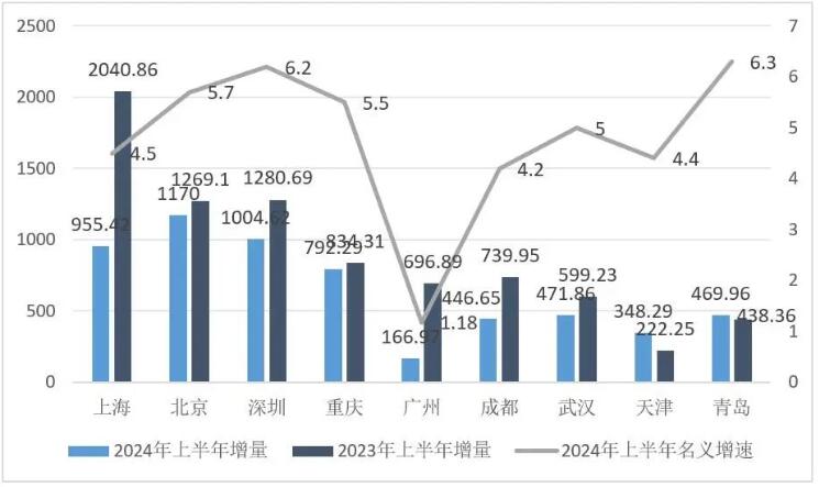 QQ截图20240731162828.jpg