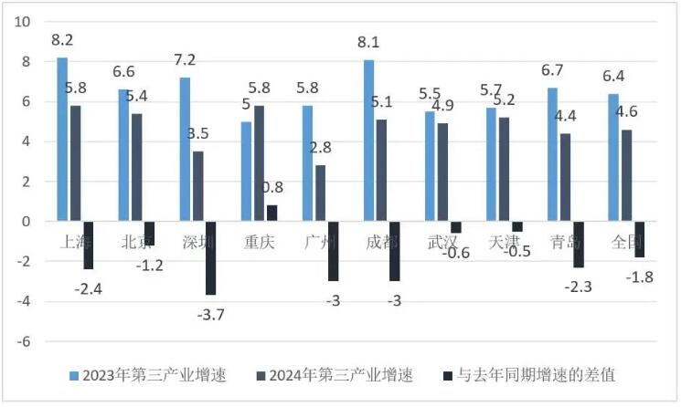 QQ截图20240731162904.jpg