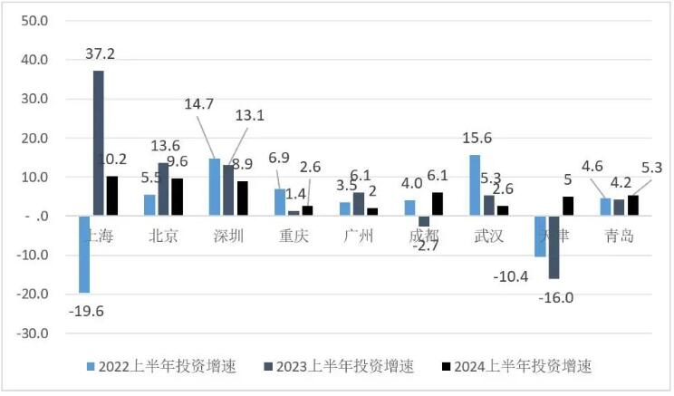 QQ截图20240731162948.jpg