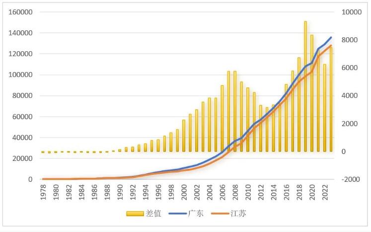 QQ截图20240806161516.jpg